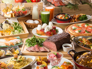 コレステロール値に悪い影響を与えそうな食品