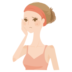 金属アレルギーの検査の方法で分かること