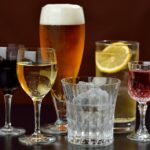 アルコールでアレルギーになる? 症状と対策