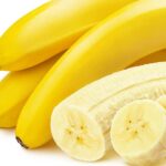 バナナアレルギーの症状と対策