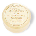 肌の新陳代謝を促進するAHA(Alpha Hydroxy Acid)