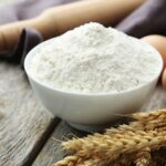 小麦アレルギーになったらどうする！？ 症状と対策