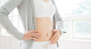 サプリメントの本当の効果と副作用