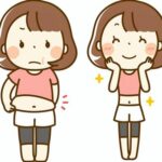 ファンケルサプリでダイエット