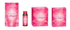 ファンケルコラーゲンの効果と副作用