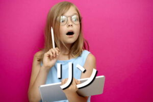 リンの効果・摂取量・食材・サプリメント