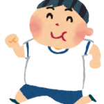 メタボの予防