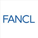 ファンケルはどんな会社?取り扱い商品