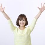 喘息の根本治療&応急処置方法は!