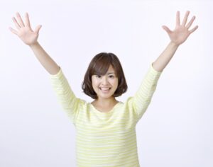 喘息の根本治療＆応急処置方法は！