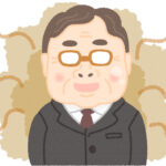 加齢臭の予防と対策
