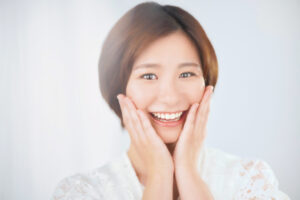 喘息の予防と対策