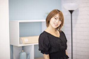 喘息の症状に関する体験談