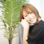 口臭と生活習慣の関係