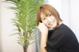 口臭と生活習慣の関係