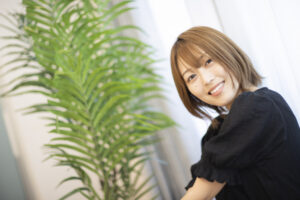 体内から体臭を予防しよう