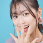 口臭の原因とチェック方法
