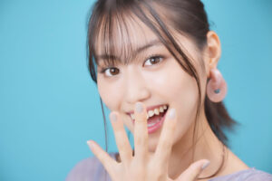 口臭の原因とチェック方法