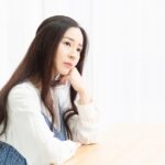 病気が原因の体臭の症状と対策