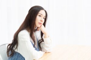 病気が原因の体臭の症状と対策