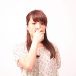 口臭の原因・成分・チェック方法