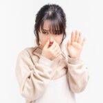 体臭を予防するために使ってみたい成分・食品