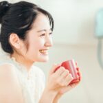 飲食で口臭予防・改善する方法