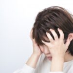 女性特有の体臭の原因と対策