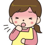 喘息根本改善のヒント