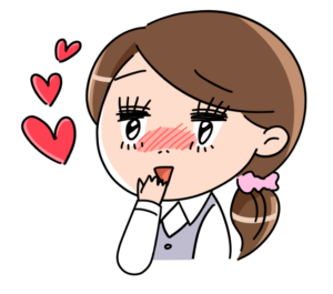 自分に合った育毛剤の選び方(男性用)