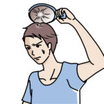 グロースファクター再生療法の施術内容・効果