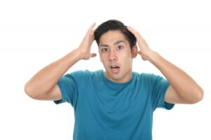 育毛剤の口コミ(フィンペシア/ミノキシジル/プロペシア/リアップ/チャップアップ)