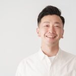 育毛のために積極的に摂りたい食品