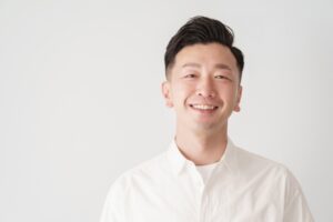 育毛のために積極的に摂りたい食品