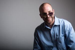 ノーニードル育毛メソセラピーの施術内容・効果