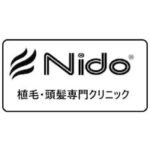 ニドーAGA治療の効果・施術・料金徹底検証・口コミ