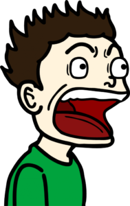 抜け毛の体験＆口コミ(ストレス・ドライヤー・マッサージ)