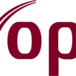 プロピア　CAREGROWの効果・施術・料金徹底検証・口コミ