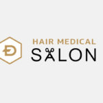ヘアメディカルの効果・施術・料金徹底検証・口コミ