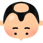 自分の脱毛症の症状・対策を知ることが薄毛治療の近道