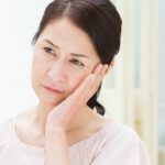 更年期になると体はどう変化する!?