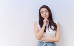 更年期の冷え性　症状と対策