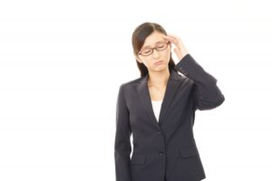 更年期になると女性ホルモンはどう変化する！？