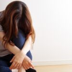 更年期の月経不順・閉経