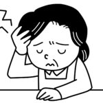 更年期の原因とは!?