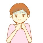 更年期の不安感・落ち込み 症状・対策