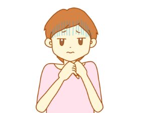 更年期の不安感・落ち込み　症状・対策