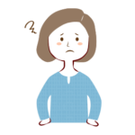 更年期に注意したいこと