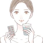 ホルモン補充療法　更年期の治療