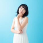 更年期の起こりやすい膣炎 原因と治療